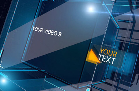 videohive