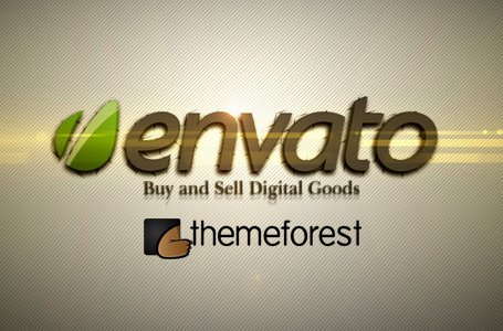 Business-logo---inlay